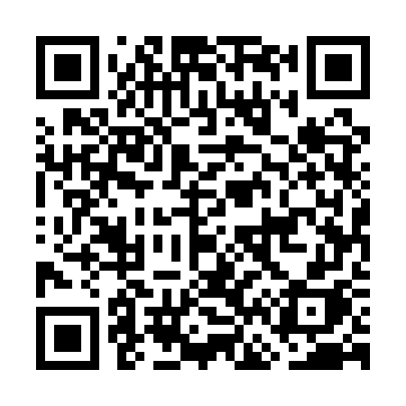 QR code for GF51WH