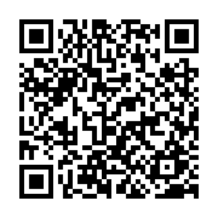 QR code for GF53RW