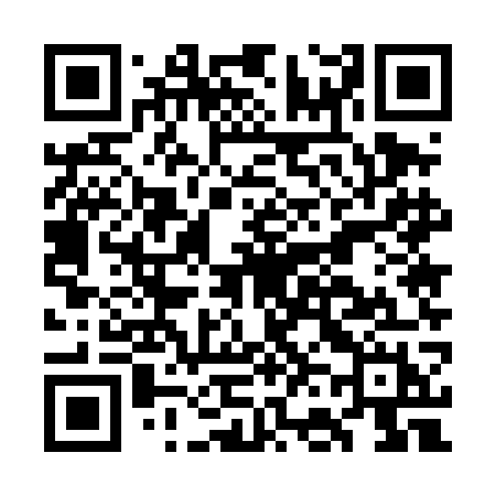 QR code for GF54GH