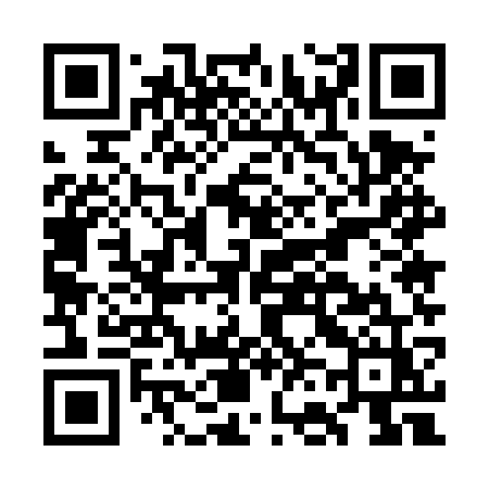 QR code for GF54WZ