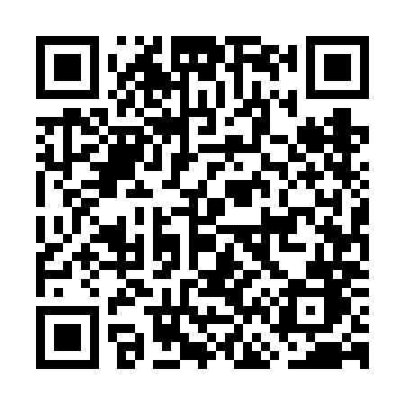 QR code for GF56MB