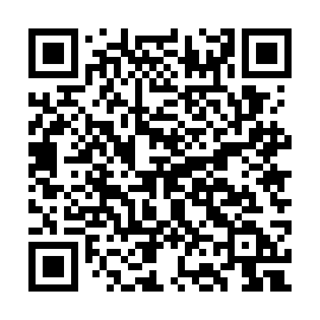 QR code for GF57CD
