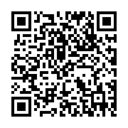 QR code for GF58HC