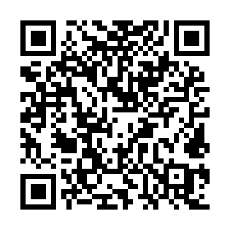 QR code for GF59MA