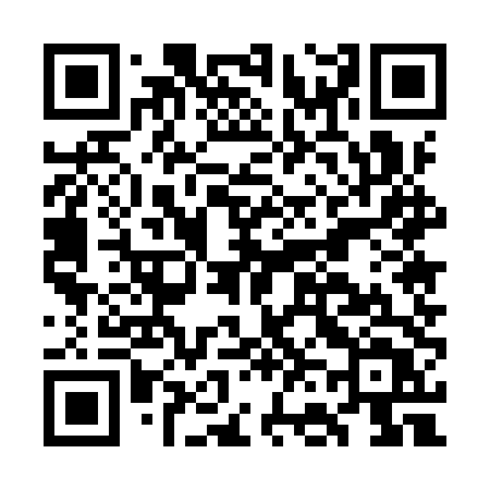 QR code for GF59TT