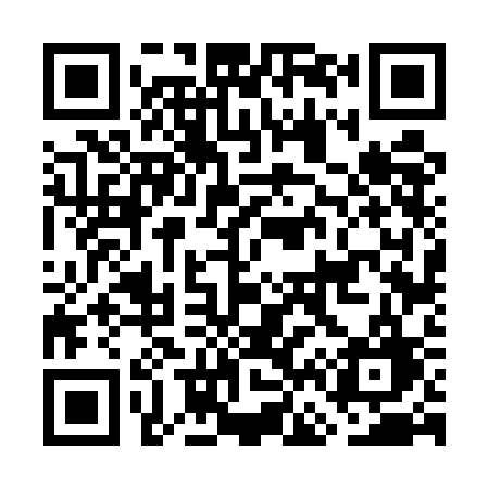 QR code for GF65CG