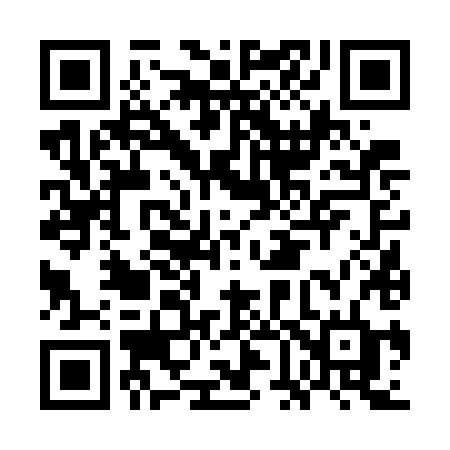 QR code for GF67HD