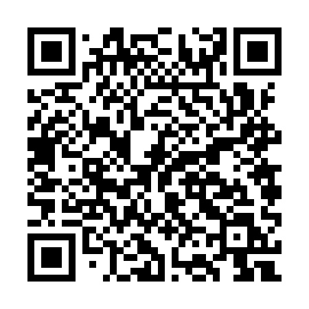 QR code for GF69QL
