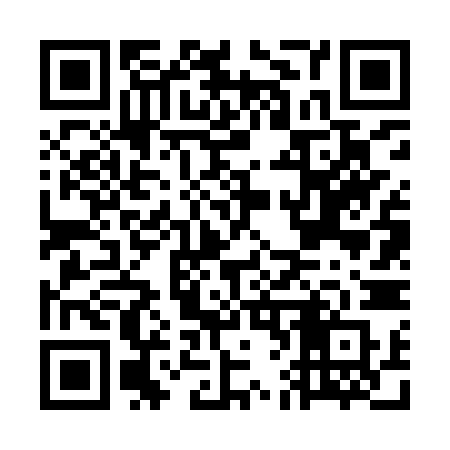 QR code for GF69ZR