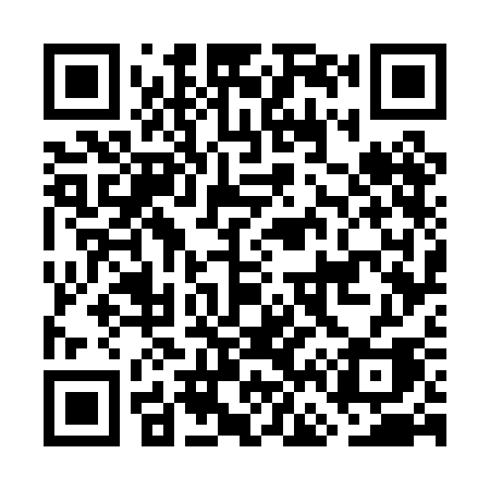 QR code for GF70CA