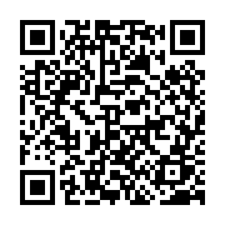 QR code for GF70WR