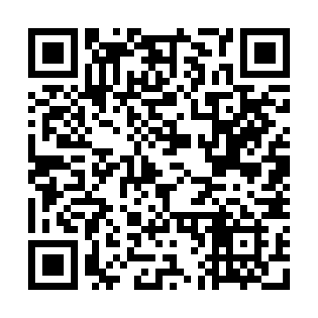 QR code for GF72NI