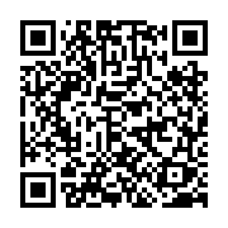 QR code for GF73FY