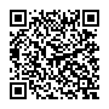 QR code for GF74AV