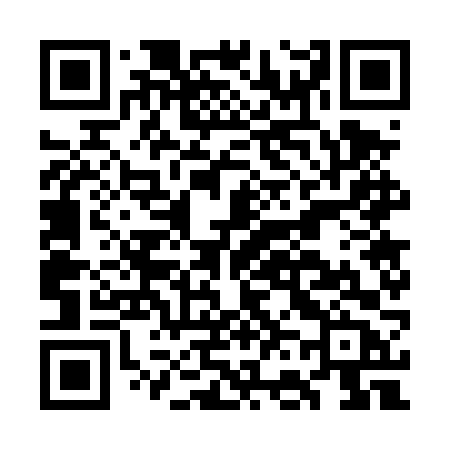 QR code for GF74VB