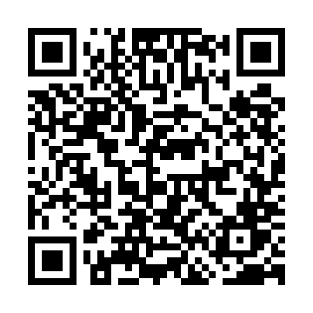 QR code for GF75MV