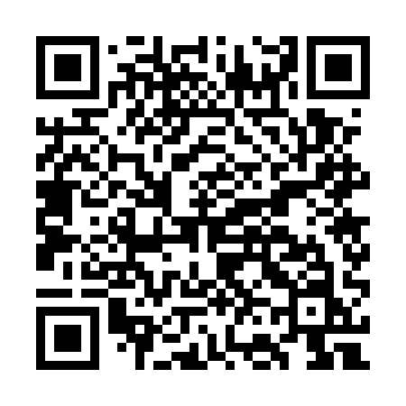 QR code for GF75QN
