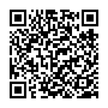 QR code for GF76AQ