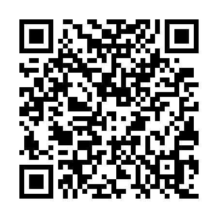 QR code for GF77AO