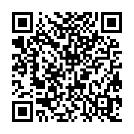 QR code for GF79XF