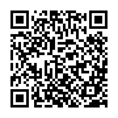 QR code for GF80ML
