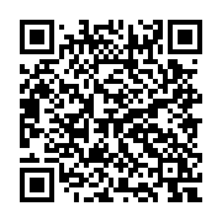 QR code for GF80TY