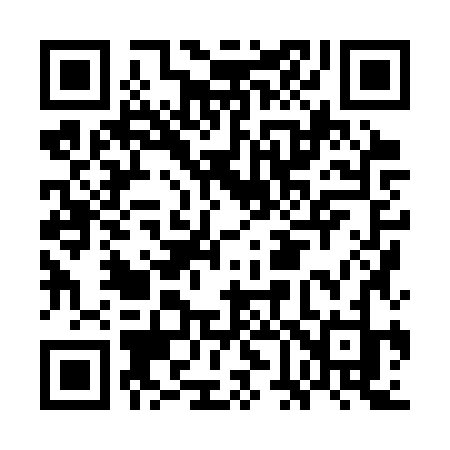 QR code for GF83ZJ