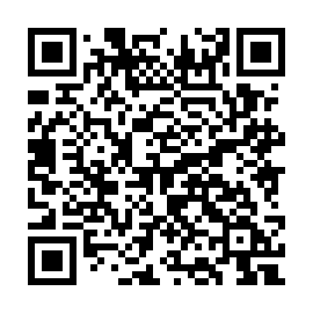 QR code for GF85CF