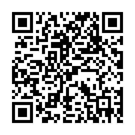 QR code for GF85PE