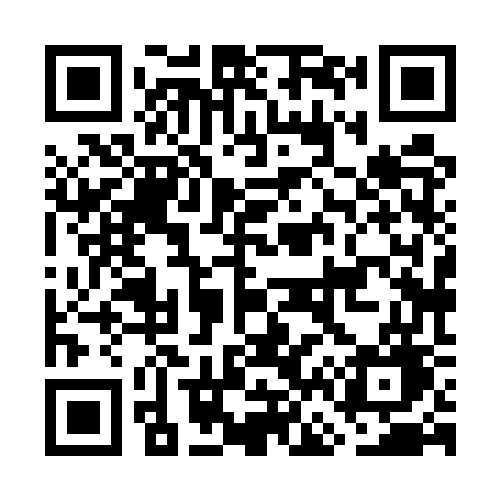 QR code for GF85WG
