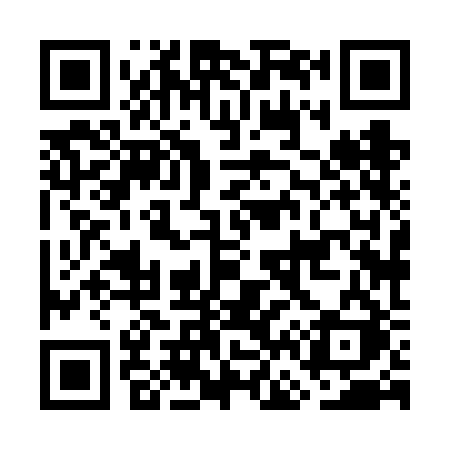 QR code for GF86BK