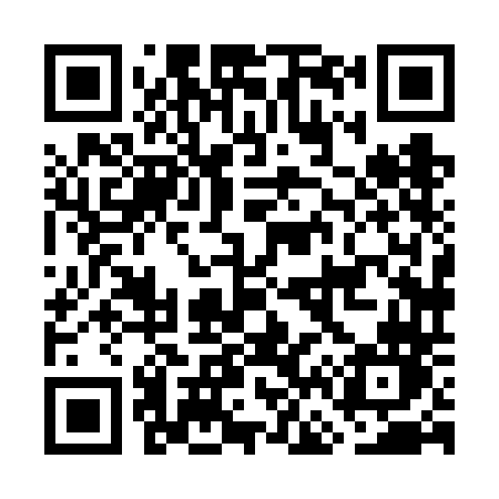 QR code for GF86DN