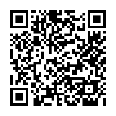 QR code for GF86MD