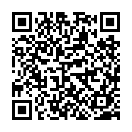 QR code for GF87AL