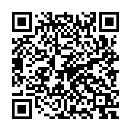 QR code for GF89ZR
