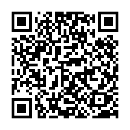 QR code for GF90AX