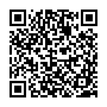 QR code for GF91DL