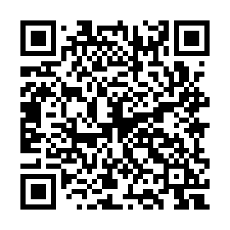 QR code for GF91XI