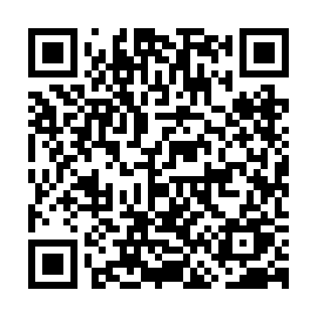 QR code for GF92BU