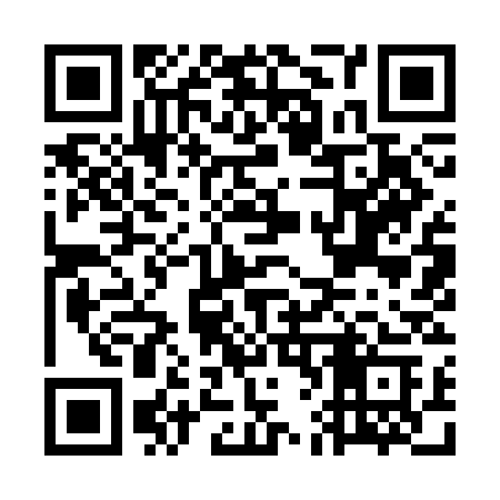 QR code for GF93CC