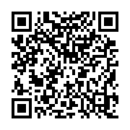 QR code for GF93JJ
