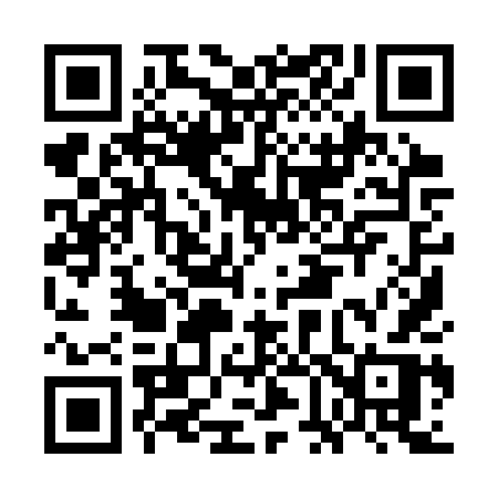 QR code for GF93TR