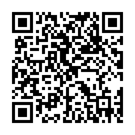 QR code for GF95VE