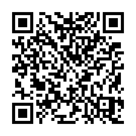 QR code for GF97JS