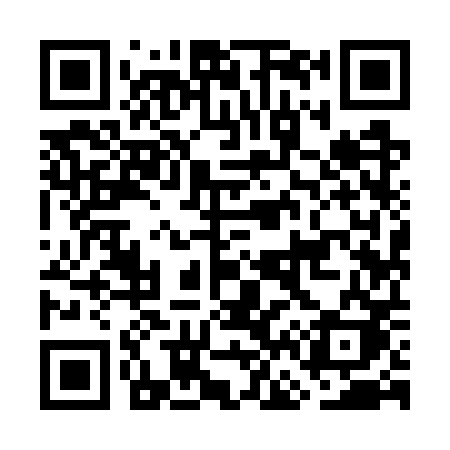 QR code for GF97PK
