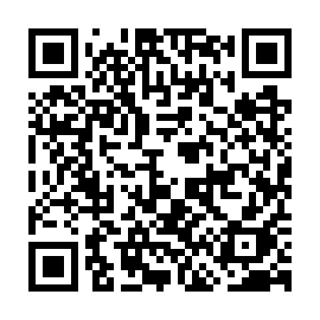 QR code for GF97QH