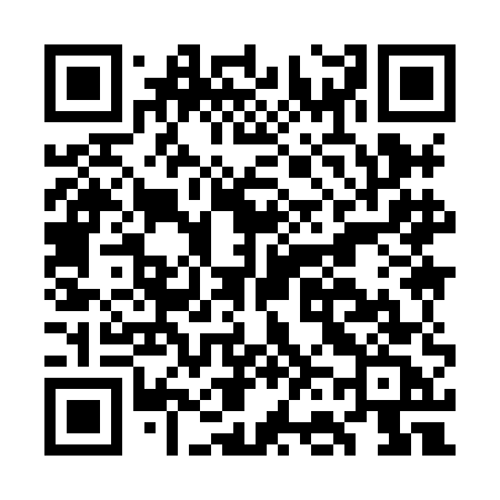 QR code for GF98EC