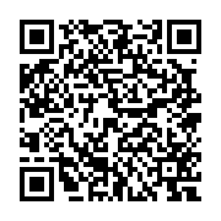 QR code for GFA0576