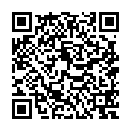 QR code for GFA0980