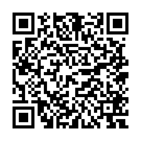 QR code for GFA5493